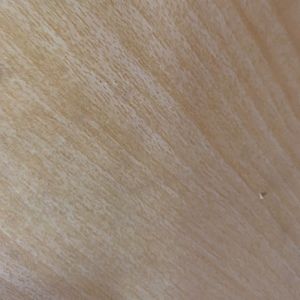 Meet your Posher, Van